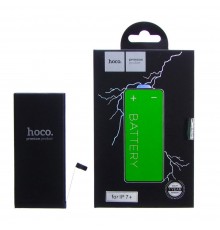 Аккумулятор Hoco для Apple iPhone 7 Plus