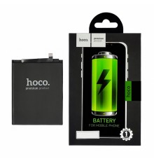 Аккумулятор Hoco HB356687ECW для Huawei P Smart Plus/ Mate 10 Lite/ Nova 2 Plus (2017)/ Nova 3I/ Honor 7X/ P30 Lite