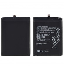 Аккумулятор HB386280ECW для Huawei P10/ Honor 9 AAAA