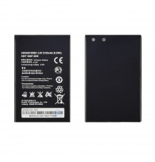 Аккумулятор HB505076RBC для Huawei Y3 II/ G700/ G610/ Y600/ G700/ A199/ C8815/ G610 AAAA