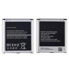 Аккумулятор B600BE/ B600BC для Samsung i9500 S4/ i9295/ i9515/ N075T AAAA