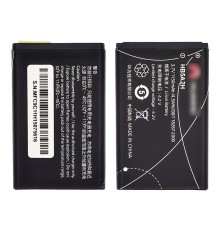 Аккумулятор HB5A2/ HB5A2H для Huawei U7520/ U7510/ U7519 AAAA