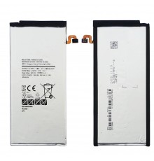 Аккумулятор EB-BA800ABE для Samsung A800 A8 (2015) AAAA