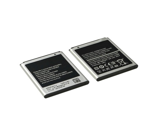 Аккумулятор EB425161LU для Samsung i8160/ S7560/ S7562/ J105/ J105H/ J1 Mini (2016) Ace 2 AAAA