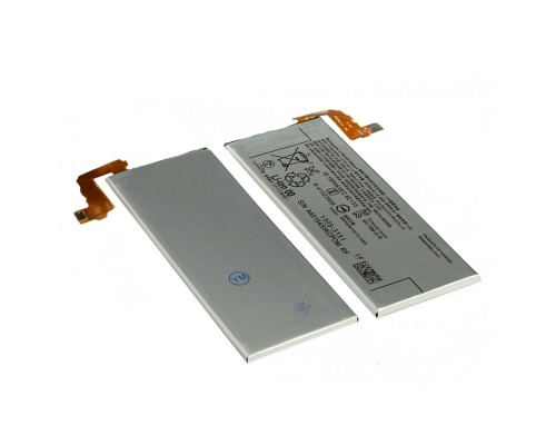 Аккумулятор LIP1642ERPC для Sony G8141 Xperia XZ Premium/ G8142 AAAA