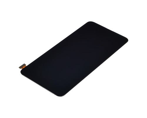 Дисплей для Xiaomi Poco F2 Pro/ K30 Pro/ K30 Ultra с чёрным тачскрином IPS