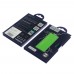 Аккумулятор Hoco AB463446BU для Samsung X200/ B110/ B130/ C140/ C160/ C240/ C300/ C3010/ C3520/ C5010