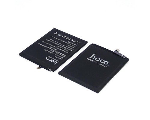 Аккумулятор Hoco HB386280ECW для Huawei P10/ P10 Premium/ Honor 9