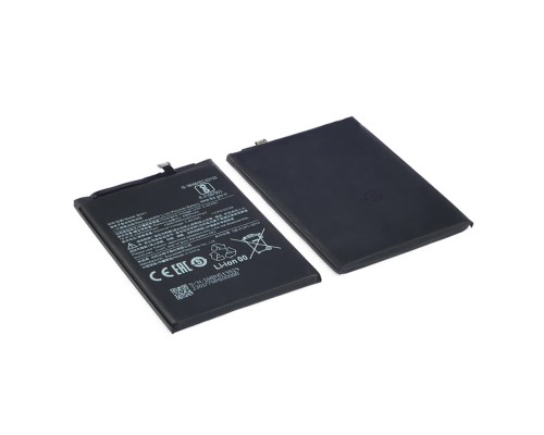 Аккумулятор BN51 для Xiaomi Redmi 8/ 8A AAAA