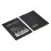 Аккумулятор для Ergo F502 Platinum/ Uhans A101/ A101s AAAA