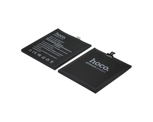 Аккумулятор Hoco BT53 S для Meizu Pro 6S/ Pro 6