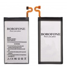 Аккумулятор Borofone EB-BG960ABE для Samsung G960F S9