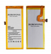 Аккумулятор Borofone HB3742A0EZC+ для Huawei P8 Lite/ Y3 (2017)/ GR3/ Enjoy 5S/ Lumiere