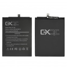 Аккумулятор GX HB386590ECW/ HB386589ECW для Huawei Mate 20 Lite/ P10 Plus/ Honor 8X/ Honor 20