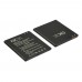 Аккумулятор GX EB-BG530CBE для Samsung G530/ G531/ G532/ J320/ J250/ J500