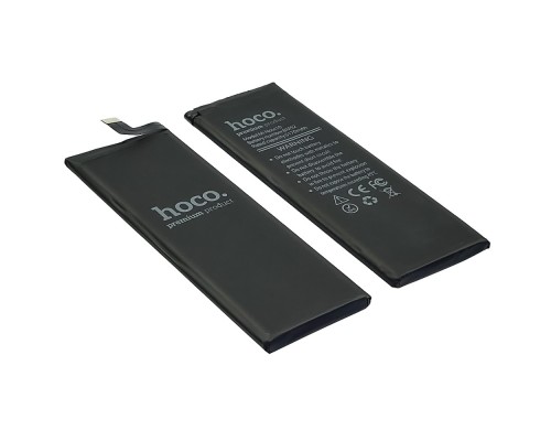 Аккумулятор Hoco BM52 для Xiaomi Mi Note 10/ Mi Note 10 Lite/ Mi Note 10 Pro