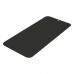Дисплей для Samsung A146B Galaxy A14 (2023) с чёрным тачскрином