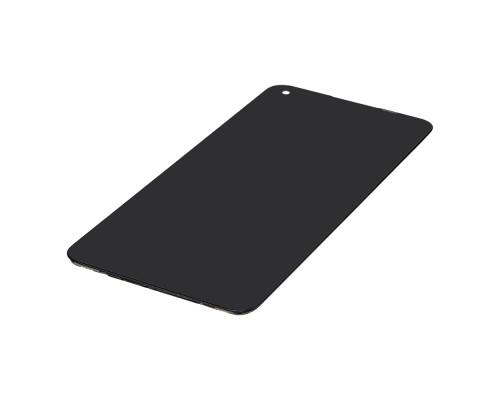 Дисплей для OnePlus Nord CE 2 Lite с чёрным тачскрином