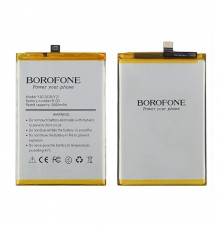 Аккумулятор Borofone B-O5 для Vivo Y20 (2020)/ Y30
