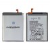 Аккумулятор EB-BN972ABUL для Samsung N975 Note 10 Plus AAAA