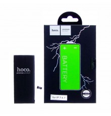 Аккумулятор Hoco для Apple iPhone 7