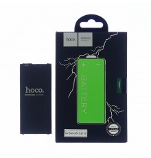 Аккумулятор Hoco EB-BA510ABE для Samsung A510/ A510F/ A5 (2016)