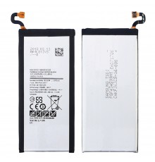 Аккумулятор EB-BG928ABE для Samsung G928 S6 Edge Plus AAAA