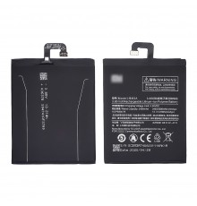 Аккумулятор BM3A для Xiaomi Mi Note 3 AAAA