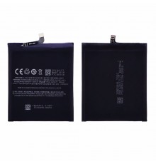 Аккумулятор BA871 для Meizu 15 Lite AAAA