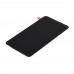 Дисплей для Asus Zenfone 6 (ZS630KL) с чёрным тачскрином