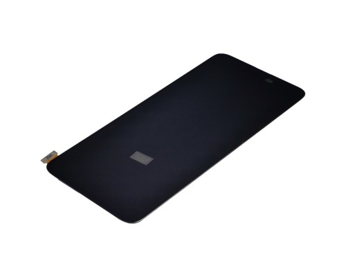 Дисплей для Xiaomi Poco F2 Pro/ K30 Pro/ K30 Ultra с чёрным тачскрином OLED