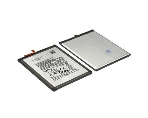 Аккумулятор EB-BA715ABY для Samsung A715 A71 (2020) AAAA