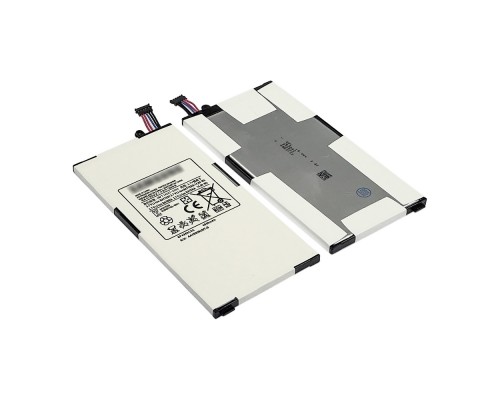 Аккумулятор SP4960C3A для Samsung P1000/ P1010 Galaxy Tab 7.0" (2010) AAAA