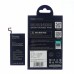 Аккумулятор Hoco EB-BG930ABE для Samsung G930 S7/ G930A/ G930F