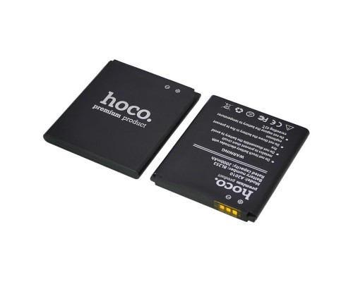 Аккумулятор Hoco BL253 для Lenovo A2010/ A1000/ A1010/ A1010a20