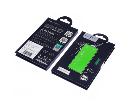 Аккумулятор Hoco BN31 для Xiaomi Redmi Note 5A/ Redmi S2/ Mi 5X/ Mi A1