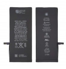 Аккумулятор для Apple iPhone 6S Plus, усиленный (3600 mAh) AAAA