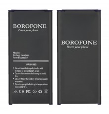 Аккумулятор Borofone EB-BG800BBE для Samsung G800 S5 Mini