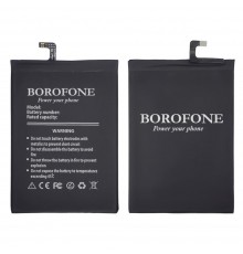 Аккумулятор Borofone BM51 для Xiaomi Mi Max 3