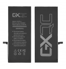 Аккумулятор GX для Apple iPhone 6S Plus