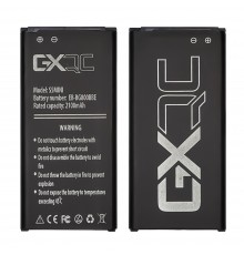 Аккумулятор GX EB-BG800BBE для Samsung G800 S5 Mini