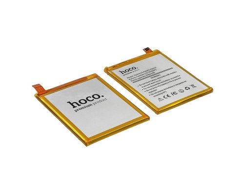 Аккумулятор Hoco LIS1593ERPC для Sony E6603 Xperia Z5/ E6653/ E6683 Xperia Z5 Dual