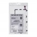 Аккумулятор Borofone T4000E для Samsung P3200 Tab 3/ T210/ T211