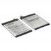 Аккумулятор Borofone LIP1621ERPC для Sony F5121 Xperia X/ F5122 Xperia X Dual/ G3312 Xperia L1 Dual