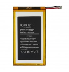 Аккумулятор Borofone HB3G1 для Huawei S7-301U Mediapad