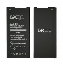 Аккумулятор GX EB-BG610ABE для Samsung J4 Plus/ J415/ J415F/ J610F J6 Plus (2018)/ G610