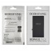 Аккумулятор Borofone для Apple iPhone 12