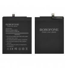 Аккумулятор Borofone BM3L для Xiaomi Mi 9