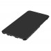 Дисплей для Samsung M336/ M33 2022 с чёрным тачскрином и корпусной рамкой