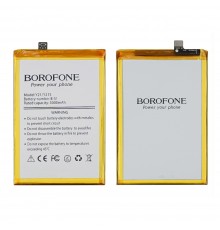 Аккумулятор Borofone B-S1 для Vivo Y21/ Y21S/ Y33S